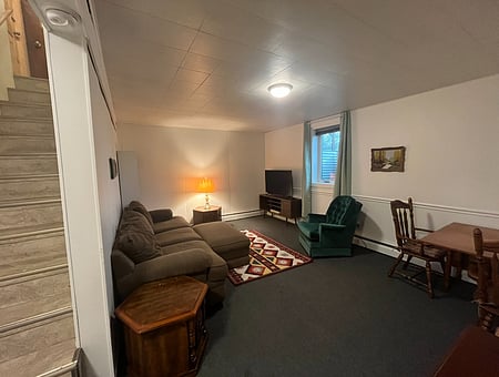 property_photo