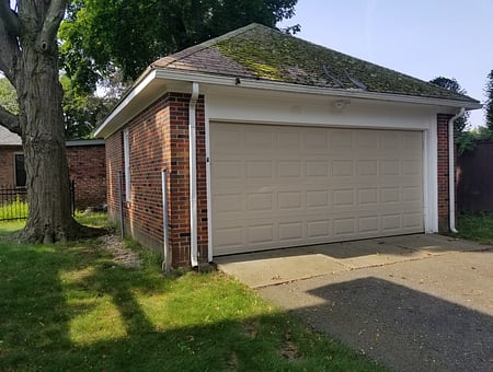property_photo