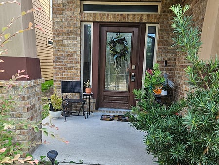 property_photo