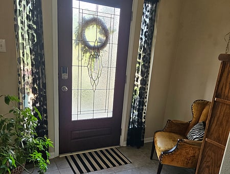 property_photo