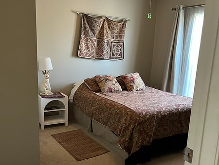 property_photo