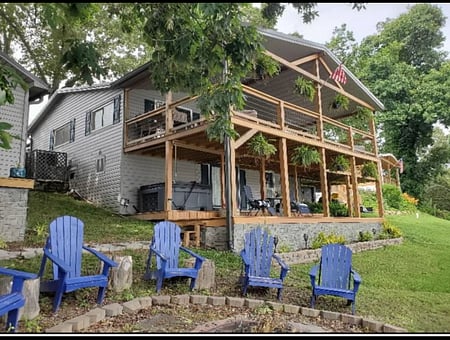 property_photo