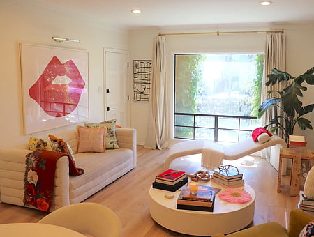 property_photo