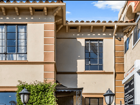 property_photo