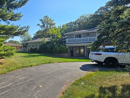 property_photo