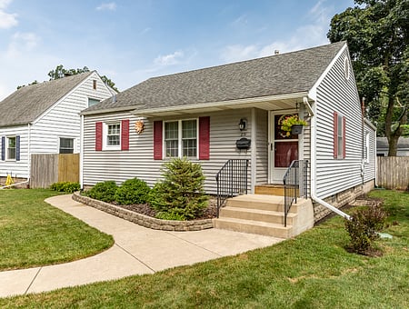 property_photo