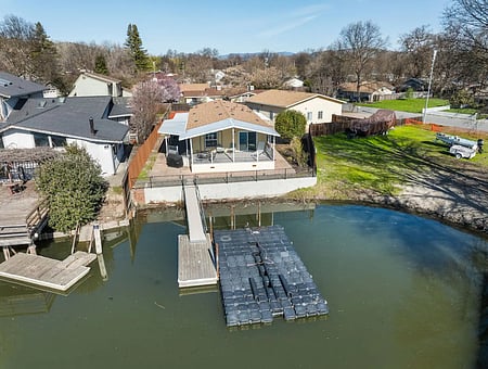 property_photo