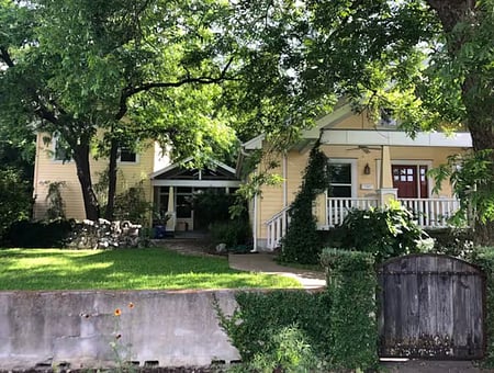 property_photo