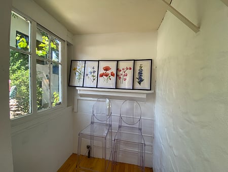 property_photo