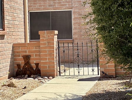 property_photo