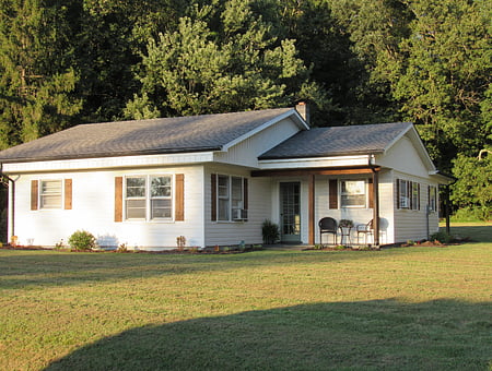 property_photo
