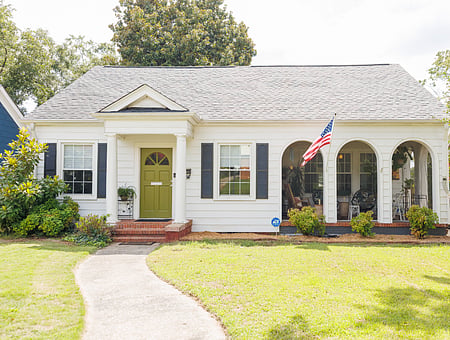 property_photo