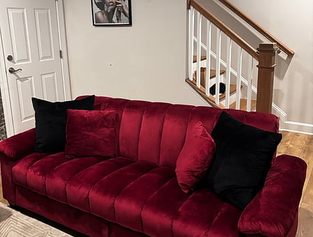 property_photo