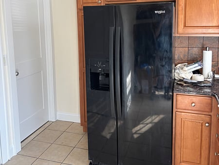 property_photo