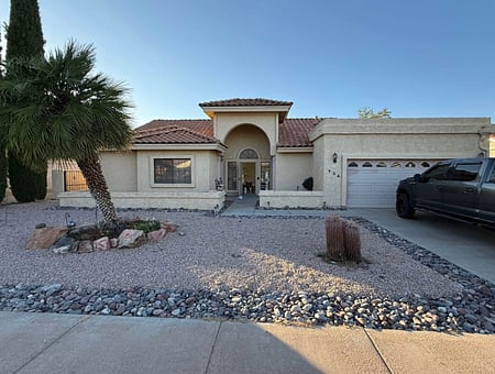 property_photo