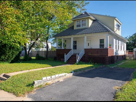 property_photo