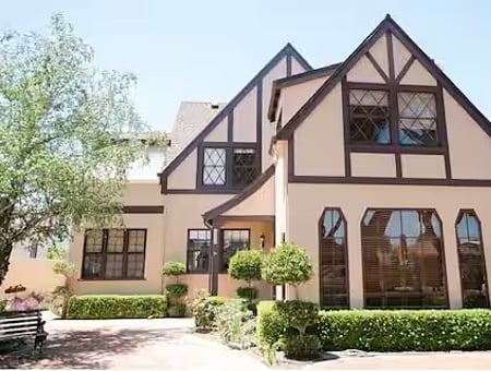 property_photo
