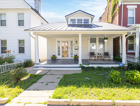 property_photo