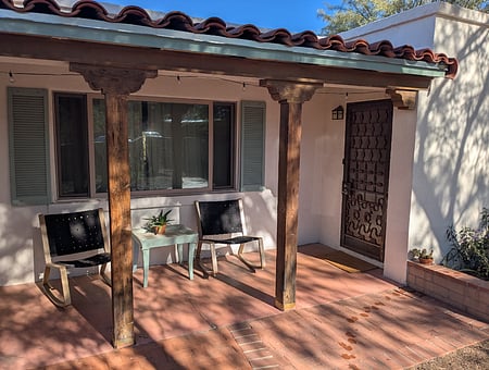property_photo
