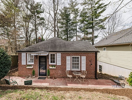 property_photo