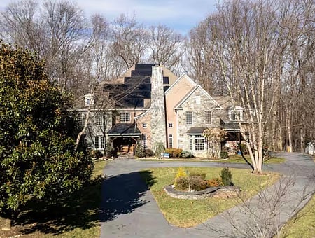 property_photo