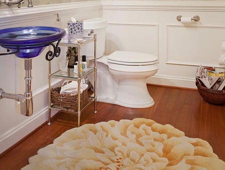 property_photo