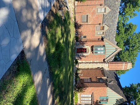 property_photo