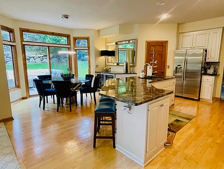 property_photo