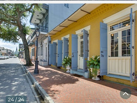property_photo