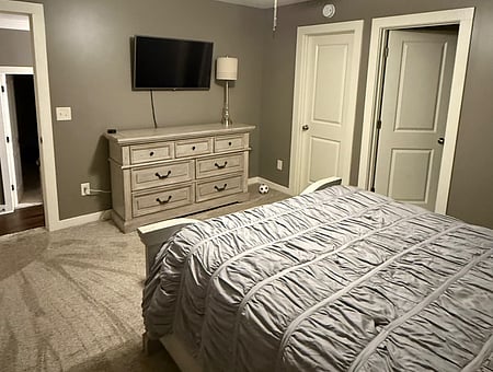 property_photo