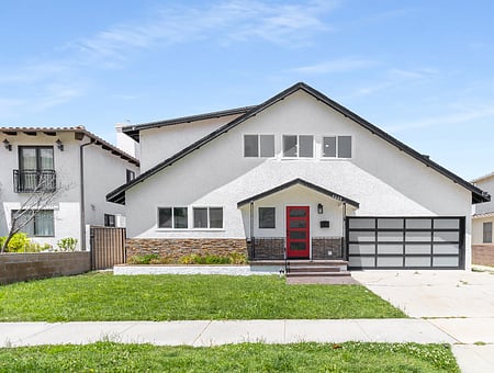 property_photo