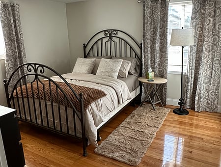 property_photo