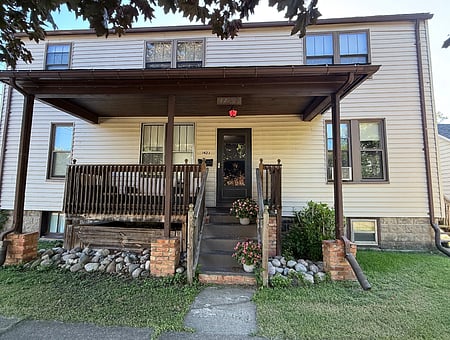 property_photo