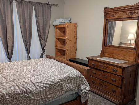 property_photo
