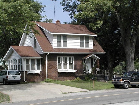 property_photo