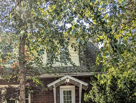property_photo