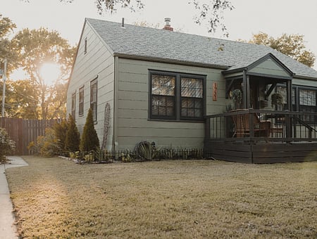 property_photo