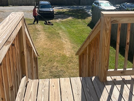 property_photo