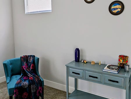 property_photo