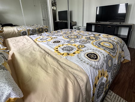 property_photo