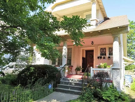property_photo