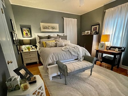 property_photo