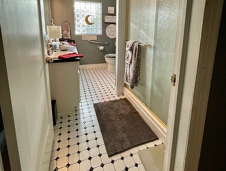 property_photo