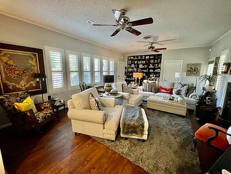 property_photo