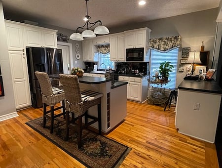property_photo