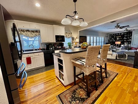property_photo
