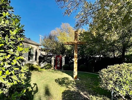property_photo