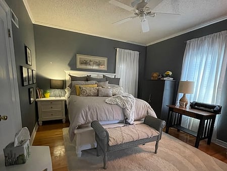 property_photo