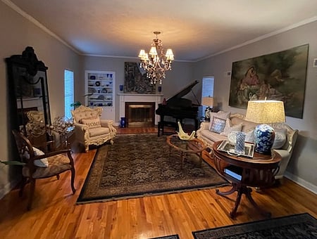 property_photo