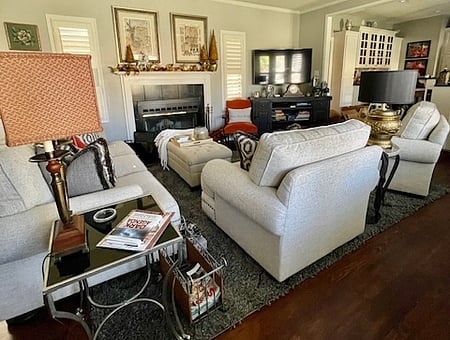 property_photo
